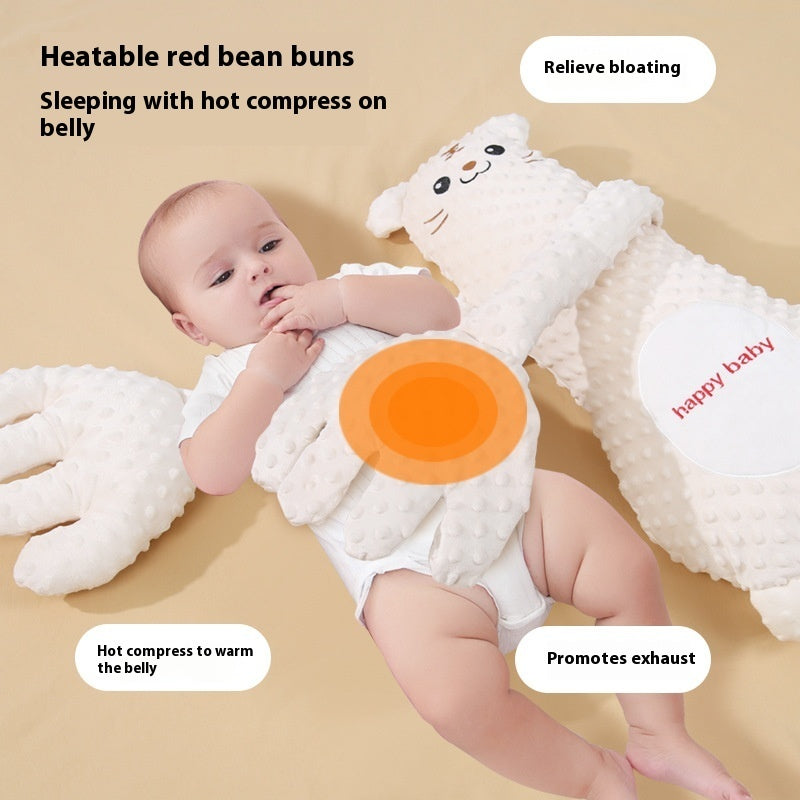Smart Baby Sleep Soothing Hand – Helps Babies Sleep Faster