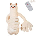 Smart Baby Sleep Soothing Hand – Helps Babies Sleep Faster