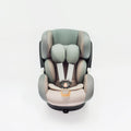 Portable Baby Baby Universal Car Seat Car Child Safety Seat
