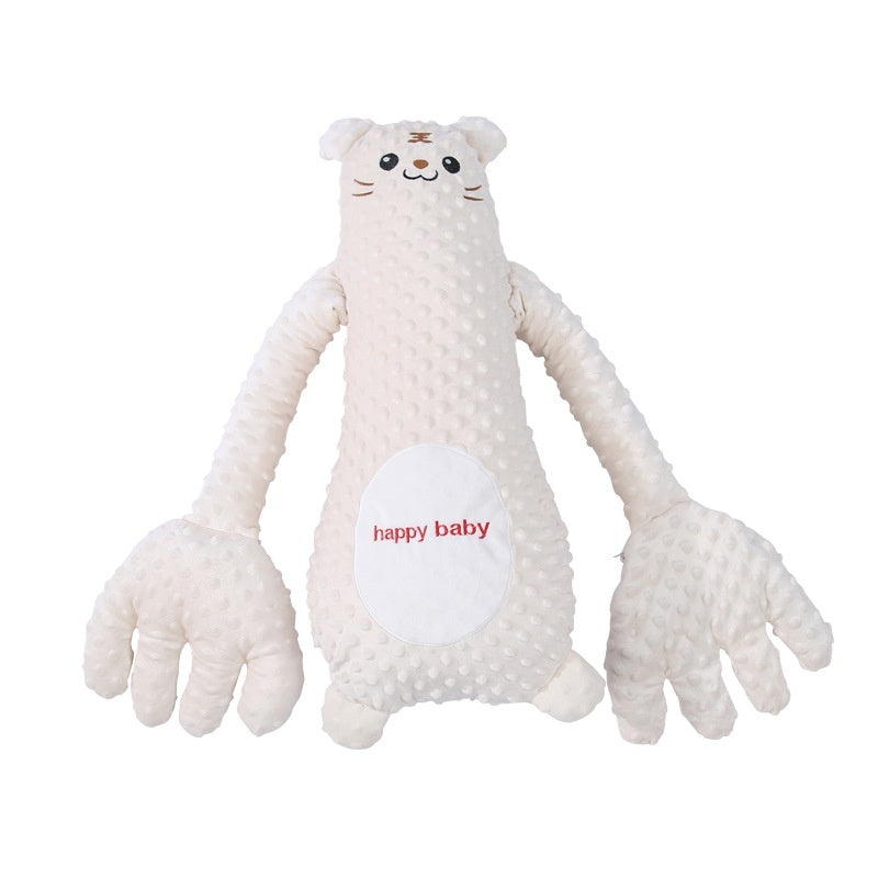 Smart Baby Sleep Soothing Hand – Helps Babies Sleep Faster